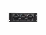For 2001-2005 Chevrolet Venture Hvac Control Module Front Dorman 226WL14 2002. Fixed Price $618.41.