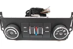 Chevy 2007 2008 2009 Suburban Tahoe Gmc Yukon Heater Climate Control Switch S11. Fixed Price $62.04.
