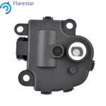 2005 2006 2007-2016 For Chevrolet Impala Limited Hvac Heater Blend Door Actuator. Fixed Price $9.86.