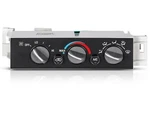 Autopart Premium Hvac Control Module Fits Chevy C1500 1996-1999 77TYSV. Fixed Price $68.25.