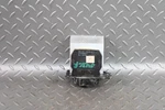 86-96 C4 Corvette Heater Air Blower Motor Resistor Assembly Unit Factory Oem. Fixed Price $124.99.