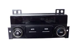 Control Asm-auxiliary Heater 2015-2020 Envision Suburban Tahoe Yukon. Fixed Price $29.67.