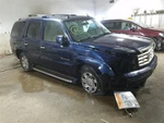 Temperature Control Roof Mounted Auxiliary Front Fits 03-06 Escalade 10217301. Fixed Price $59.98.