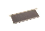 New Genuine Gm Heater Mode Door Valve Hvac (1998-2005) Oe 52470783. Fixed Price $36.04.