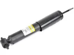 For 2005-2011 Chevrolet Express 3500 Shock Absorber Front Ac Delco 77665DC 2006. Fixed Price $63.08.