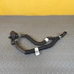 2021-2023 Chevrolet Bolt Hvac Heater Coolant Auxiliary Water Pump 13592753. Fixed Price $55.27.