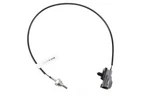 ACDELCO-12643808-SENSOR Asm-chrg Air (99). Fixed Price $82.02.