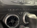 Temperature Control Single Zone Opt C68 Id 84202642 Fits 17 Camaro 927315. Fixed Price $175.66.