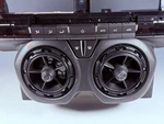 19-22 Chevrolet Camaro Ss Hvac Air Climate Control Switch 84441500 Oem. Fixed Price $55.00.