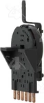 Hvac Blower Control Switch-selector 4 Seasons 20960. Fixed Price $31.93.