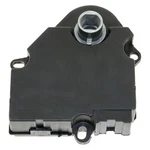 For Chevy Trailblazer 2003-2009 Trq BDA30812 Hvac Heater Blend Door Actuator. Fixed Price $44.95.
