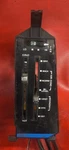 77-79 Nova A/c Heater Control Gm 457885 Skylark Air Temp Hvac Climate. Fixed Price $169.95.