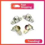 Betooll Tailgate Hinge Kit Compatible With 1999-2007 Chevy Chevrolet Silverado/g. Fixed Price $22.06.