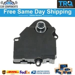 Trq New Temperature Defrost Air Door Actuator For 2003-2009 Buick Chevy Gmc Olds. Fixed Price $46.23.