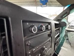 2012 2016 Chevrolet Express 3500 Oem Ac Temperature Climate Control 16202950. Fixed Price $91.65.