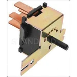 HS-219 Blower Control Switch Rear For Chevy Olds Savana Suburban Express. Fixed Price $55.98.