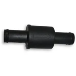 Global Parts Distributors Heater Valve 8211314. Fixed Price $7.88.