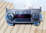 2007-2009 Saturn Aura Xr Automatic Climate Control Module Id 25777905 Oem. Fixed Price $49.50.