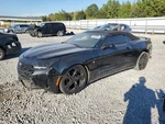 Used A/c Temperature Control Module Fits: 2019 Chevrolet Camaro Belo. Fixed Price $134.90.