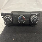 25833288 Temperature Control Without Heated Seat Fits 07-09 Pontiac Torrent. Fixed Price $20.00.