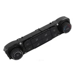 15-74848 Ac Delco Climate Control Unit For Chevy Chevrolet Colorado Gmc Canyon. Fixed Price $131.74.