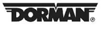 Dorman Air Door Actuator Temperature Rear 604-199. Fixed Price $97.32.