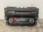 Mazda MK3 2014-2019 Heater Climate Control Panel (B62V61190A). Fixed Price $107.45.