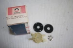 Gm 16042667 Ac Delco 15-71423 A/c Control Valve Impala, 1985-1990 Caprice. Fixed Price $124.98.