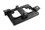 Genuine Gm F (s)bracket 84901480. Fixed Price $39.35.