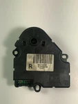 05-10 Chevrolet Cobalt Right Side Heat Blend Door Actuator Oem, 52411339. Fixed Price $24.95.