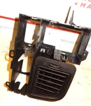 2000-2006 Chevy Gmc Yukon Tahoe Suburban Silverado Left Air Vent Wiper Switch. Fixed Price $29.95.