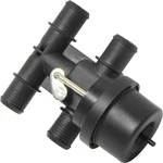 8211266 Gpd Heater Valve Front For Chevy Gmc Safari Chevrolet Astro 1990-1995. Fixed Price $33.52.