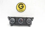 2007-2009 Chevy Equinox Heater A/c Temperature Hvac Climate Control Switch Unit. Fixed Price $35.99.