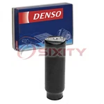 Denso Receiver Drier For 1991-1992 Acura Legend 3.2L V6 Heating Air. Fixed Price $35.42.