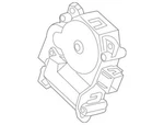 Genuine Gm 2015-2023 Chevrolet Camaro Air Conditioning Vacuum Actuator 23291749. Fixed Price $37.79.