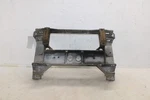 1999-2004 Chevrolet Corvette Rear Sub Frame Cross Member Oem NF34. Fixed Price $169.20.