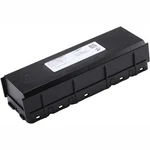 Acdelco 15-76061. Fixed Price $181.86.