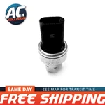 Pressure Transducer For Jeep Cherokee Compass Grand Caliber Ram. Fixed Price $13.99.