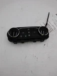 2021 Chevrolet Trailblazer A/c Selector Switch Oem Red 42732420 80000 Miles. Fixed Price $119.99.