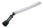 Acdelco 15-11051. Fixed Price $42.94.