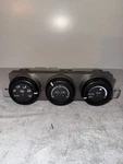 Nissan X-trail 2003 Control Unit Air Conditioning A/c 27500EQ410. Fixed Price $45.00.