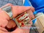 Nos Ford Heater Switch Econoline E-series Van Chateau Club Wagon Pickup Hi-cube. Fixed Price $49.00.