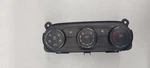 2024 Chevrolet Trax Ac Controller (heated Seats) 42733710 Oem. Fixed Price $135.45.