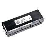 For Chevy Impala 15-20 Acdelco 15-74815 Genuine Gm Parts Hvac Control Module. Fixed Price $125.86.