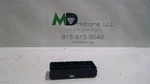 2017-2020 Chevrolet Colorado Hvac A/c Heater Control Module Unit Oem 84428950. Fixed Price $81.00.