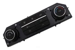 Hvac Control Panel Acdelco 15-76041. Fixed Price $188.06.