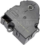 Dorman 604-141 Door Actuator Air, Auxiliary, Mode, Temperature. Fixed Price $41.62.