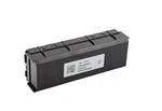 15-74559 (13595113) Heating And Air Conditioning Remote Control Assembly. Fixed Price $187.17.
