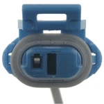 Standard HP4315 A/c High Pressure Cut-off Switch Connector. Fixed Price $70.34.
