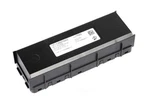 ACDELCO-15-74422-CONTROL Asm-htr (93). Fixed Price $143.02.